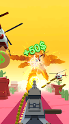 Train Defense スクリーンショット 4
