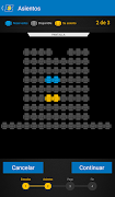 Supercines স্ক্রিনশট 6