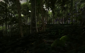 Ark Survival Evolved Guide gönderen