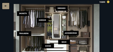 PYB اسکرین شاٹ 2