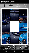 3 Schermata Bugatti Collection