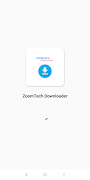 Zoomtech Downloader screenshot 4