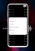 2 Schermata Ios Ringtones For Android