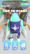 Mecha Miner screenshot 2