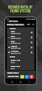 Tactical NAV screenshot 7