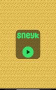 Just a simple snake eating screenshot 7
