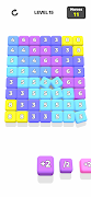 Make It Even 截图 1