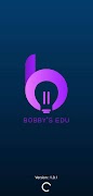 Bobby's Edu App screenshot 4