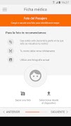 Funtour Viajes Screenshot 1