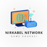 Nirkabel Network