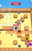 TrapMaster.io Screenshot 6