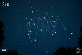 Padolight اسکرین شاٹ 1