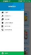 Growtech screenshot 2