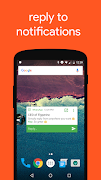 پوستر Notifly