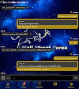WallStreet Forex screenshot 3