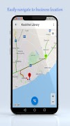 CloseApp capture d'écran 3