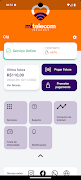 Mi Telecom ภาพหน้าจอ 2