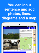 Pocket Note Pro ảnh chụp màn hình 6