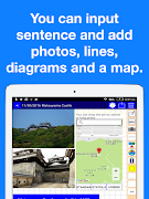 Pocket Note Pro syot layar 6