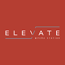 Elevate at Pena Station aplikacja