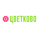 Цветково | Санкт-Петербург APK