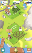 برنامه‌نما Trees Inc. عکس از صفحه