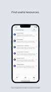 RMHC SCO Ekran Görüntüsü 4