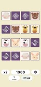 Jogo da Memória e Aprendizado 스크린샷 6