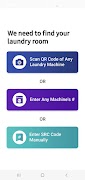 CleanOperator screenshot 1