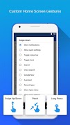 Apex Launcher Classic screenshot 2