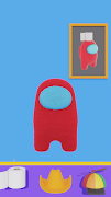 2 Schermata Needle Felt