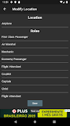 Spyfall Complete スクリーンショット 4