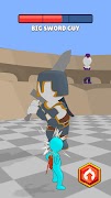 Boss Fight! screenshot 1
