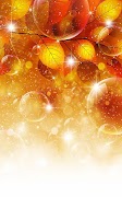 3 Schermata Bolle Sfondi Animati