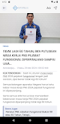 Klik Pendidikan imagem de tela 2