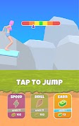 Dive Digger screenshot 4