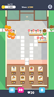 Eatrunners پوسٹر