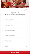 Kannada Bachelors Screenshot 2