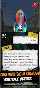 Shadow's Edge 스크린샷 2