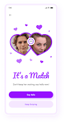 Matchly screenshot 3