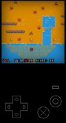 D-DAY screenshot 1