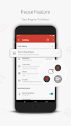 Game Screen Recorder screenshot 3