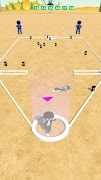 Squid Game challenges スクリーンショット 5