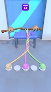 Wool Sorting Screenshot 3