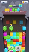 Digger Jam screenshot 7
