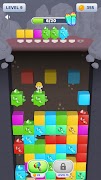 Digger Jam تصوير الشاشة 7