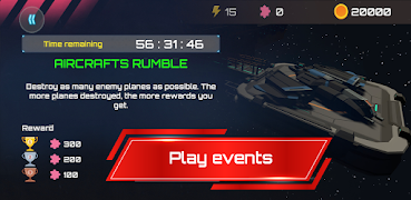 Stellar ảnh chụp màn hình 3