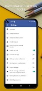 5 Schermata Applock - Gallery Vault