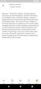 BibleRef Ekran Görüntüsü 6