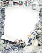 عيد الميلاد إطارات تصوير الشاشة 3